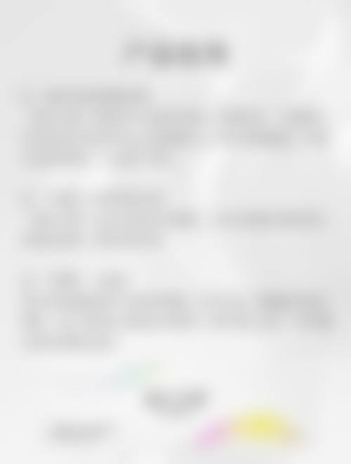 塌鼻子也能拥有绝美双眼皮？多种术式可选，术后搭隆鼻效果加倍更自信 