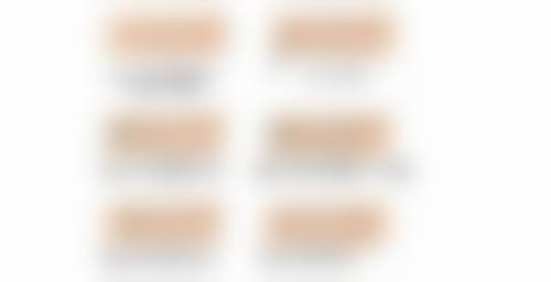 四、香港维莎芬医疗整形美容医院实例