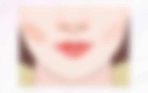 二、沈阳欧华医疗美容医院正规吗？来看看医院资质：