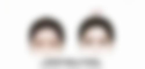 四、郴州市瑞澜医疗美容医院基本信息：