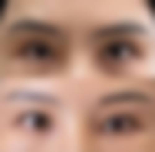 张敬德医生个人资料及简历