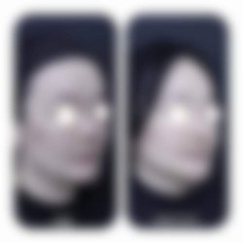 七、上海德媛安芯美医疗美容诊所真实的顾客评价如下：