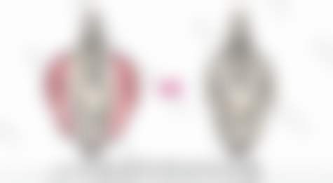 三、上海德媛安芯美医疗美容诊所基本信息：