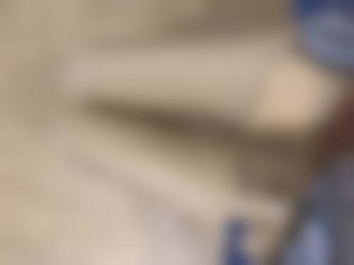 张敬德医生在哪家医院