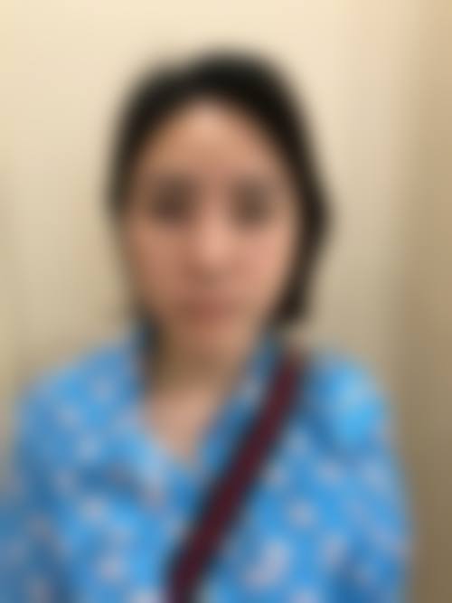 张敬德医生项目价格表参考