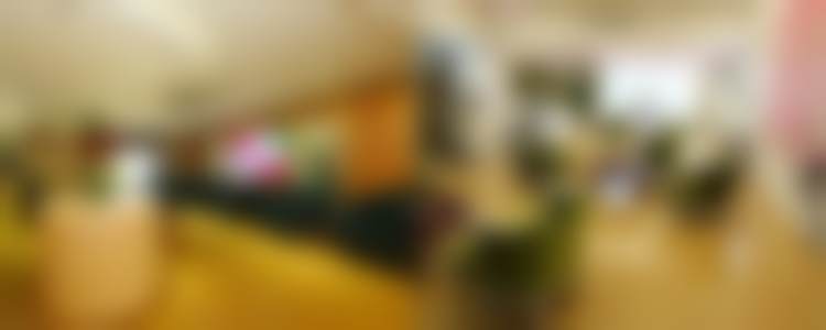 刘卓医生在哪家医院