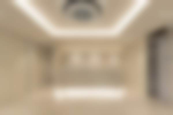 辛丞圭医生项目价格表参考