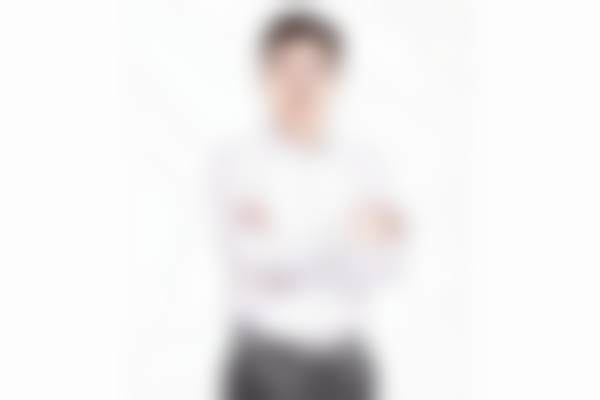 北京纯脂医疗美容门诊部WSZC单部位手术吸脂项目真实评价