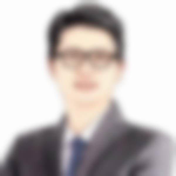 五、武汉艺星医疗美容医院（汉口区）的口碑评价