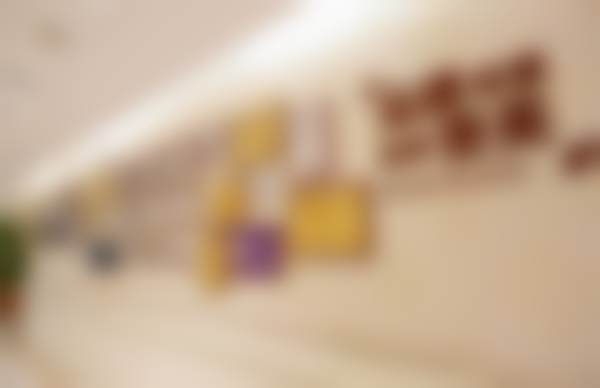 黄海滨医生在哪家医院