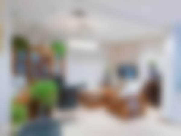 二、北京黄寺医疗美容门诊部开展的项目与价格