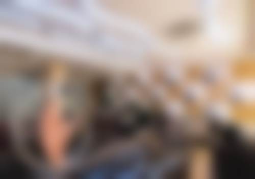 王璐阳医生个人资料及简历