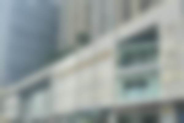 刘姗医生注射微整形怎么样可靠吗？