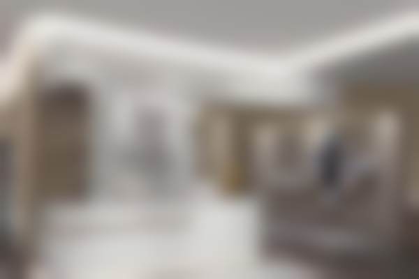 株洲河东华美整形医院