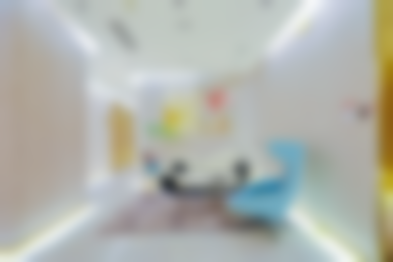 郭志华医生耳再造怎么样可靠吗？