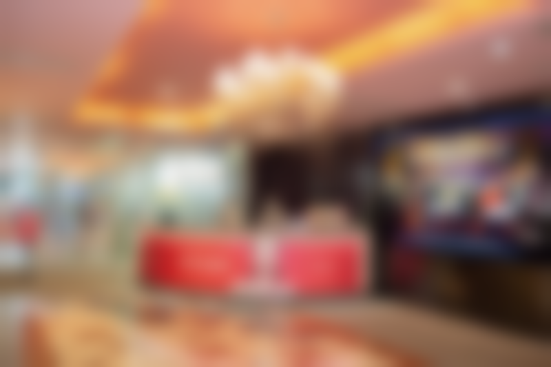 上海艺星医疗美容医院（长宁院）彭才学预约方式大揭秘，轻松开启变美之旅！ 