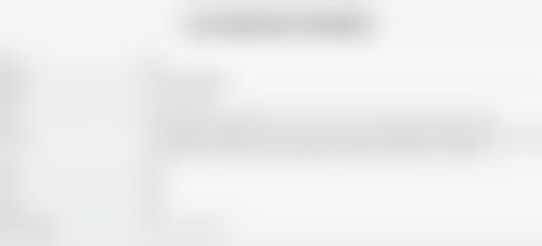 黄海滨医生眼部整形实例