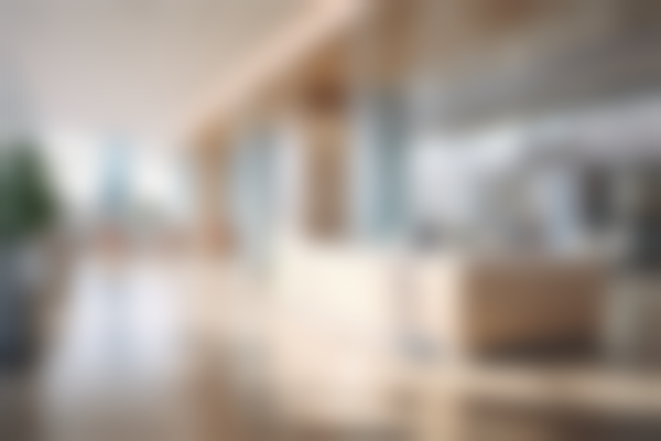 沈阳欧华医疗美容医院