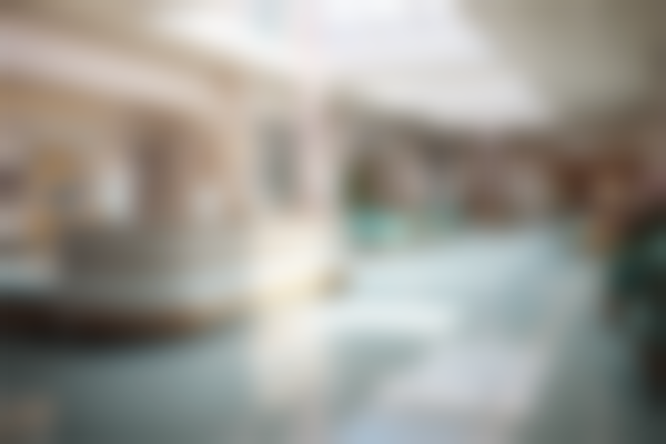 深圳幸福医疗美容诊所