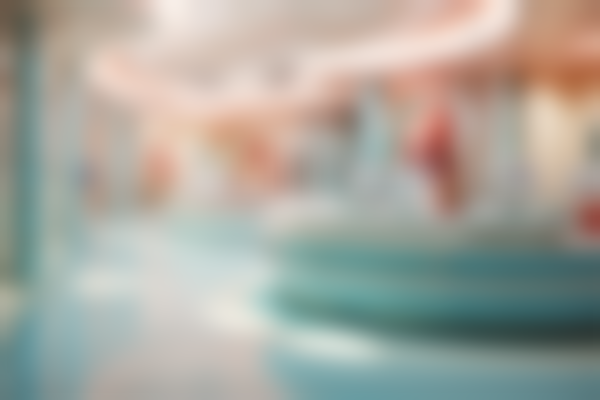 上饶信州卓真医疗美容门诊部