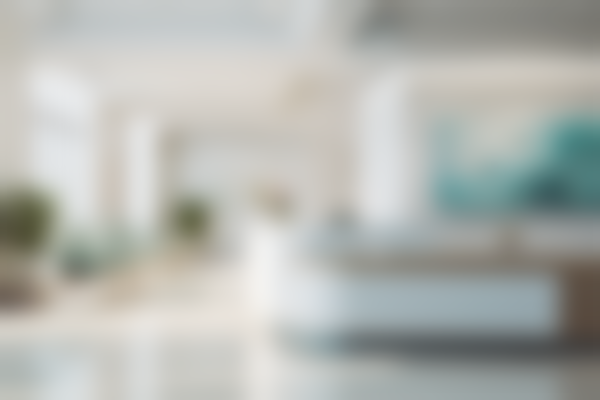 香港维莎芬医疗整形美容医院