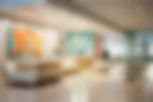 威海董立鹏整形医院