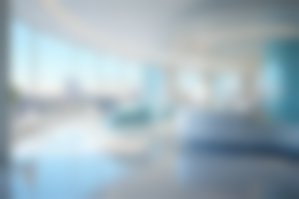 济南微著整形美容医院