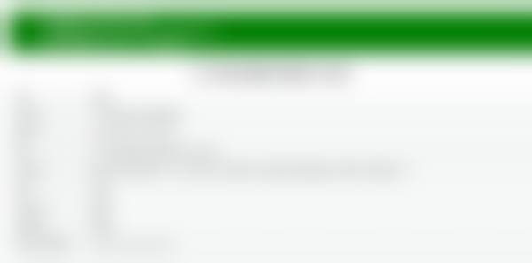 六、三门峡华美医疗美容门诊部怎么预约：