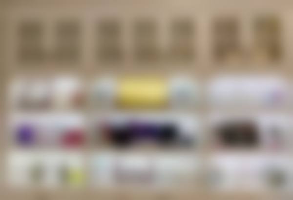 二、三门峡华美医疗美容门诊部正规吗？来看看医院资质：