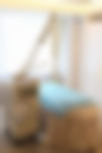 周顺波医生怎么预约？