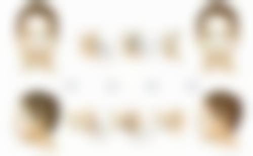 二、中南大学湘雅二医院(整形美容外科)正规吗？来看看医院资质：