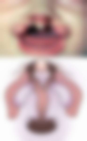 八、首都医 科 大学附属北京朝阳医院（整形外科（本部））真实的顾客评价如下：