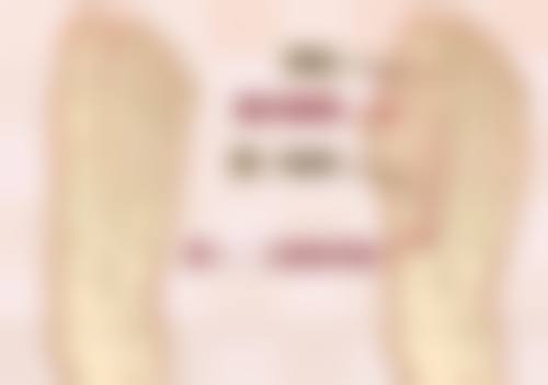 七、郑州方胜整形医疗美容诊所价格表：（仅供参考）