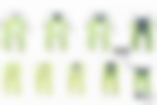 七、开封乾颜医疗美容外科诊所价格表:(仅供参考)