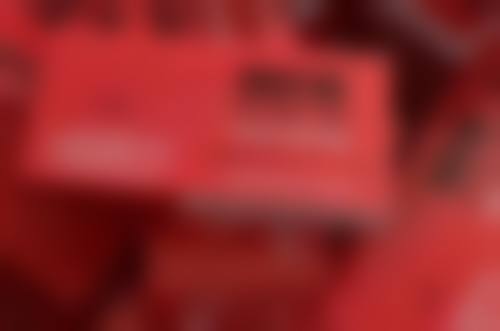 隆胸后假体移位啥感觉？掌握术后防移维护要点