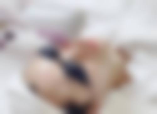 六、郑州方胜整形医疗美容诊所怎么预约：