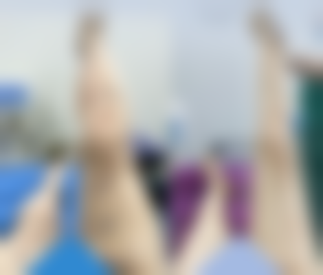 五、郑州大学第五附属医院医学整形美容怎么预约：