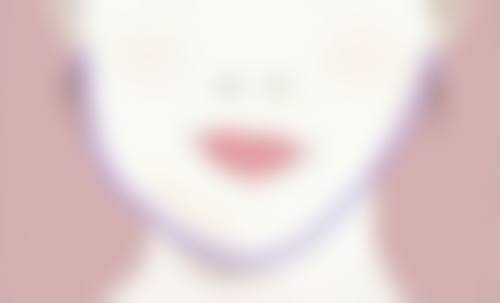 五、禹州书和整形医院怎么预约：