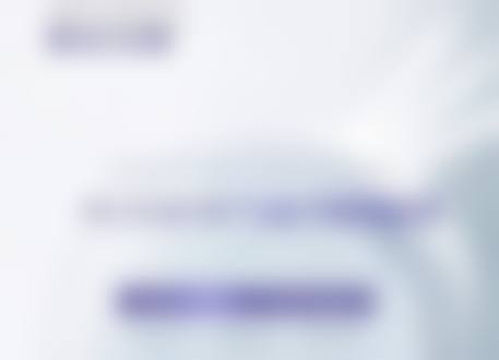 二、天津市甜橙臻美医疗美容诊所正规吗？来看看医院资质：