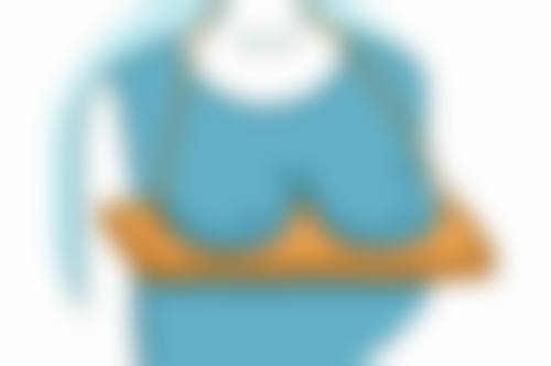 七、中南大学湘雅二医院(整形美容外科)价格表：（仅供参考）