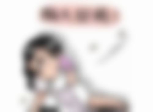 八、郑州方胜整形医疗美容诊所真实的顾客评价如下：