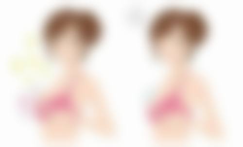 四、天津市甜橙臻美医疗美容诊所基本信息：