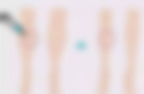 六、银川自然医学美容怎么预约：