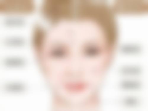 三、禹州书和整形医院基本信息：