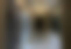 五、三门峡华美医疗美容门诊部实例：