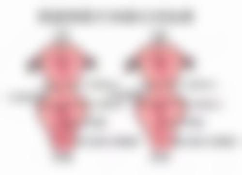 摔伤疤痕色素沉着能祛除吗？激光治疗成效显著