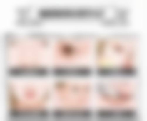 四、首都医 科 大学附属北京朝阳医院（整形外科（本部））基本信息：