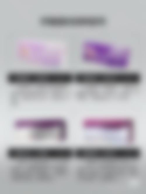 摔伤疤痕色素沉着能祛除吗？愈合后色素沉着可尝试药物调理