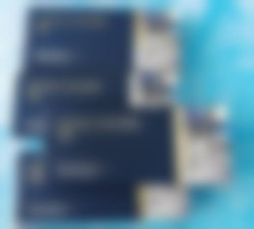 隆胸后假体移位啥感觉？探寻移位原因