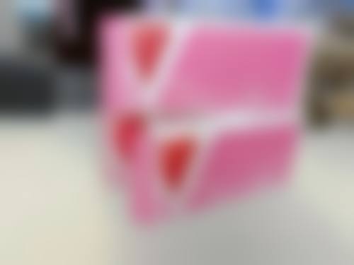 宝尼达隆鼻何时达最佳恢复状态？揭秘影响恢复时间因素及加速恢复小妙招 